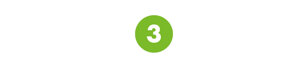 upm-raflatac-numbers-green3-wide.jpg