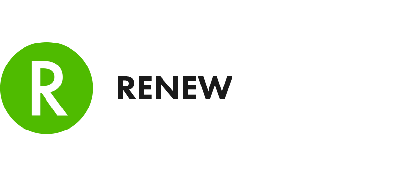 upm-raflatac-switch-smartchoice-renew-left.png