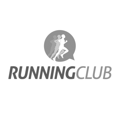 Running Club