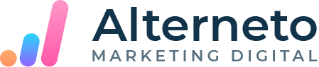 Alterneto, Agence de marketing digital à Paris