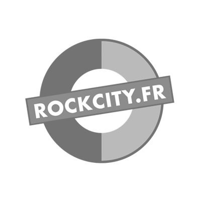 Rockcity